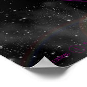 Equipoise Poster (Hoek)