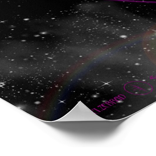 Equipoise Poster (Hoek)