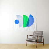 Equivalent medium wandkleed (In Situ (horizontaal))