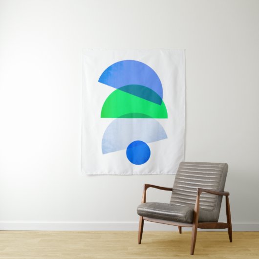 Equivalent medium wandkleed (In situ)