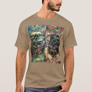 Equivalente Exchange 2 T-shirt