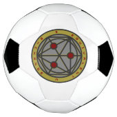 Equivalente Uitwisseling AC Voetbal (Gedraaid)
