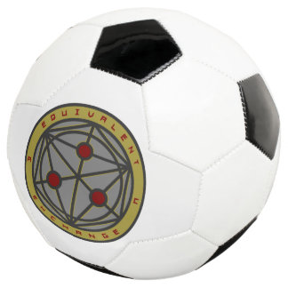 Equivalente Uitwisseling AC Voetbal