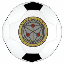 Equivalente Uitwisseling AC