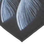 Equo Animo Tafelkleed (Gekanteld)