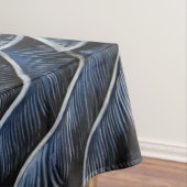 Equo Animo Tafelkleed (Voorbeeld)