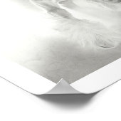 EQUUS - Donder in de Heavens Poster (Hoek)