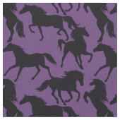 Equus Stof (Close Up)