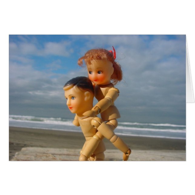 er (Voorkant Horizontaal)