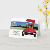 Er bestaat geen sprake van pensioen kaart (Gele Bloem)