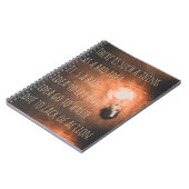 Er bestaat zoiets als een slecht idee notitieboek (Linkerzijde)