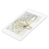 ER EENS... 10x15 cm Flexibele magneet (Linkerzijde)