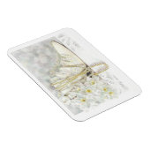 ER EENS... 7,5x10 cm Flexibele magneet (Rechterzijde)