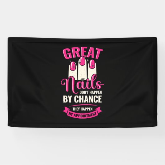 Er gebeuren grote knelpunten door benoeming spandoek (Horizontaal)