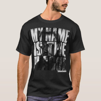 Er is alleen plezier... en saai t-shirt