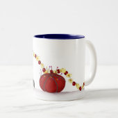 Er is altijd een in de Bunch - Gnome Mok (Voorkant rechts)