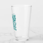 Er is altijd iets om dankbaar te zijn voor glas (Links)