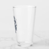 Er is altijd iets om dankbaar te zijn voor glas (Links)