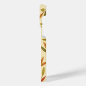 ER IS ALTIJD IETS OM DANKBAAR VOOR TE ZIJN iPhone HOESJE (Linkerkant)