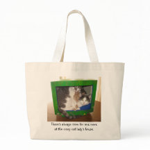 Er is altijd nog ruimte voor nog een