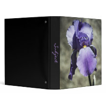 Er is Beauty Multomap