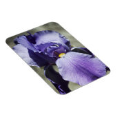 Er is Beauty Premium Magnet Magneet (Rechterzijde)