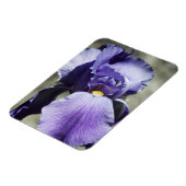 Er is Beauty Premium Magnet Magneet (Linkerzijde)