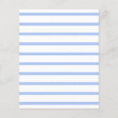 Er is bijna een kleine boe nodig | Halloween Baby  (Achterkant)