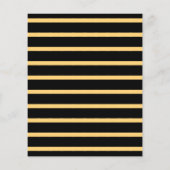 Er is bijna een kleine boe nodig | Halloween Baby  (Achterkant)