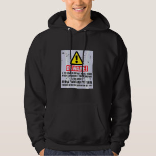 Er is Chips Poker Fan Kaart Game Casino Player Gam Hoodie