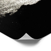 Er is een betere plek poster (Hoek)