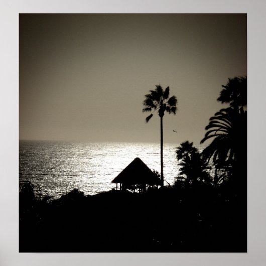 Er is een betere plek poster (Voorkant)