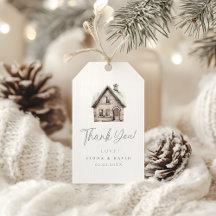 Er is een dorpse Baby shower