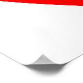 er is een dunne lijn tussen liefde en poster (Hoek)