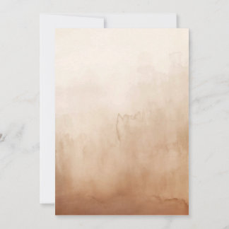 Er is een feestje aan de gang Verjaardag Volwassen Kaart