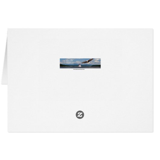 Er is een gelukkig nummer4 (Achterkant Horizontaal)