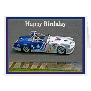 Er is een gelukkig nummer4