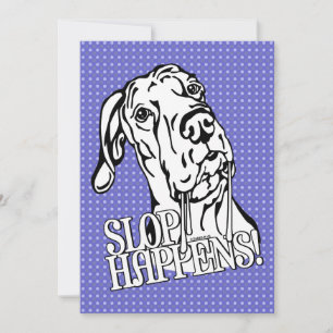 Er is een geweldige Deen-sleuf voor UC Kaart