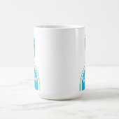 Er is een kans dat dit Ranch is | Financiering Koffiemok (Center)