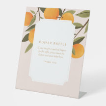 Er is een kleine snee op de weg naar de luier Raff