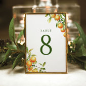 Er is een kleine snee op weg naar Baby shower Kaart