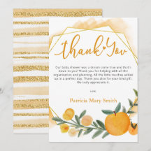 Er is een kleine snee op weg naar Oranje Baby show