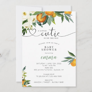 Er is een kleine snee op weg naar uitnodiging