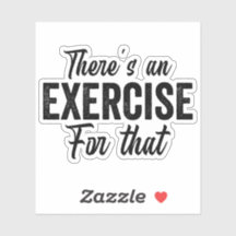 Er is een oefening grappige fysieke therapie