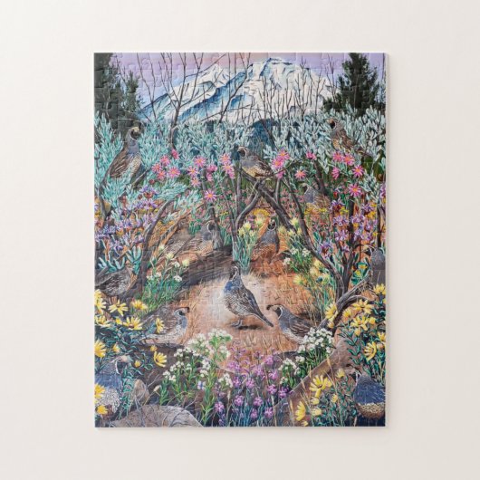 Er is er een in elke kruispuzzel legpuzzel (Verticaal)
