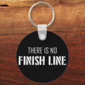 Er is geen afwerking. sleutelhanger (Voorkant)