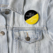 Er is geen Button van de regering (In situ)