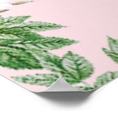 Er is geen charme gelijk aan tederheid van het har poster (Hoek)