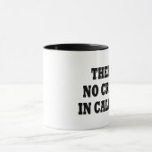 ER IS GEEN KORTING IN CALCULUS MOK (Midden)