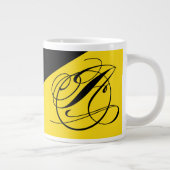 Er is geen Mok van de regering Jumbo (Rechts)